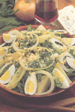 salade_d-epinards_crus_au_roquefort