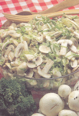 salade_de_champignons_crus_au_citron