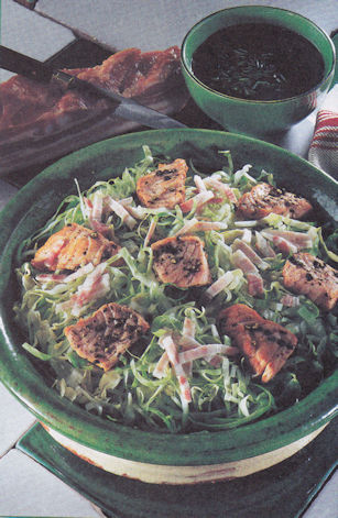 salade_de_chou_au_saumon