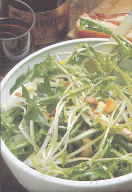 salade_de_pissenlits_au_lard