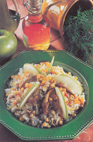 salade_de_poulet_bonne_femme