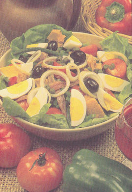 salade_nicoise