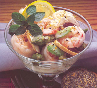 salade_de_langoustines_au_pamplemousse_rose