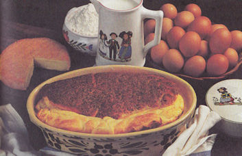 souffle_au_munster