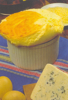souffle_au_roquefort