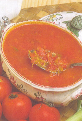 soupe_a_la_tomate
