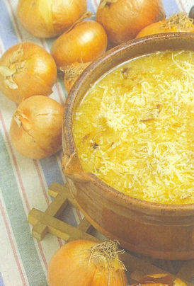 soupe_a_l-oignon