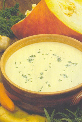 soupe_au_potiron