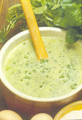 soupe_de_cresson