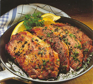 steaks_au_citron