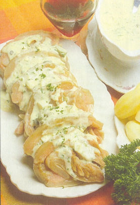 tete_de_vea_sauce_gribiche
