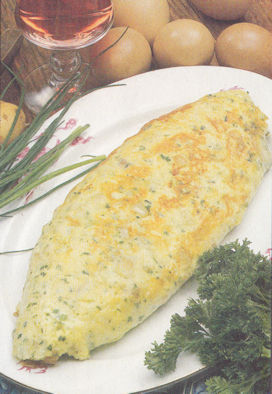 tortilla_a_l-espagnole