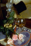roses_19