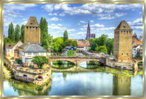 pont__strasbourg