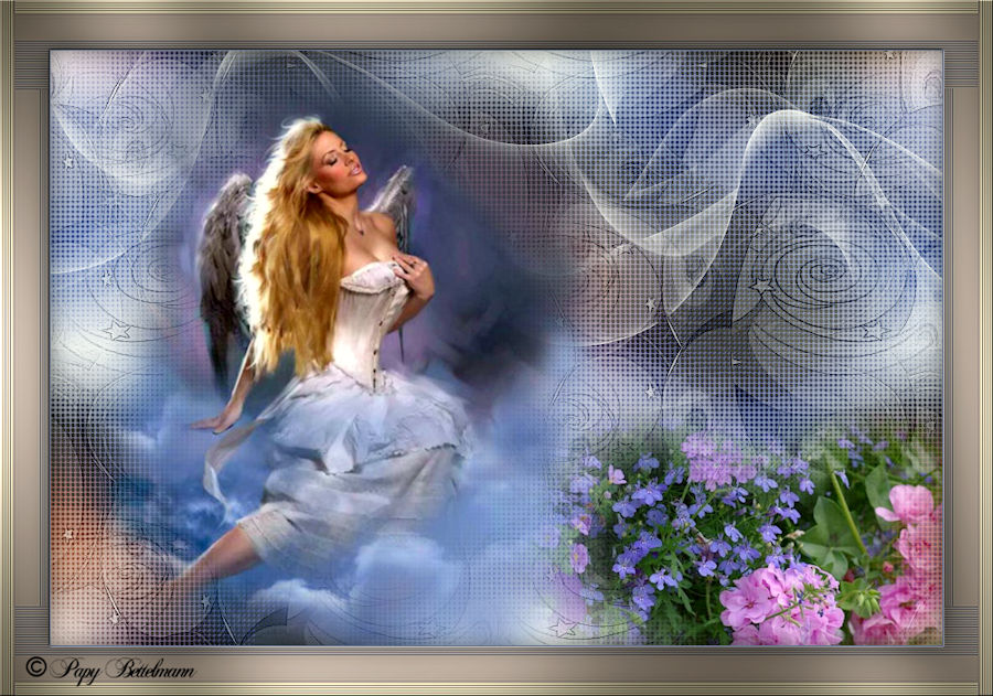 a-healing-angel