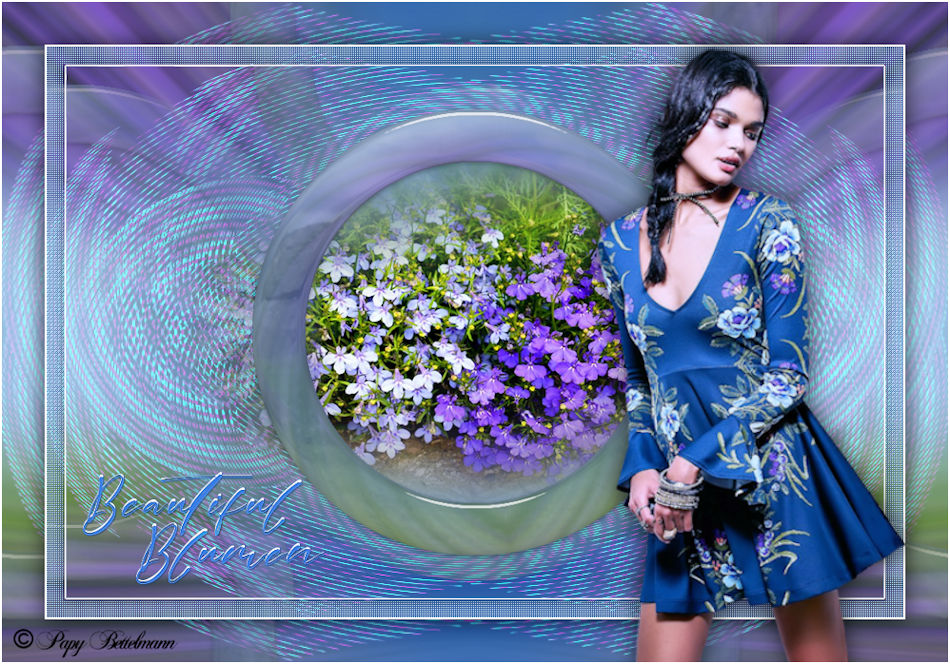 beautiful-blumen