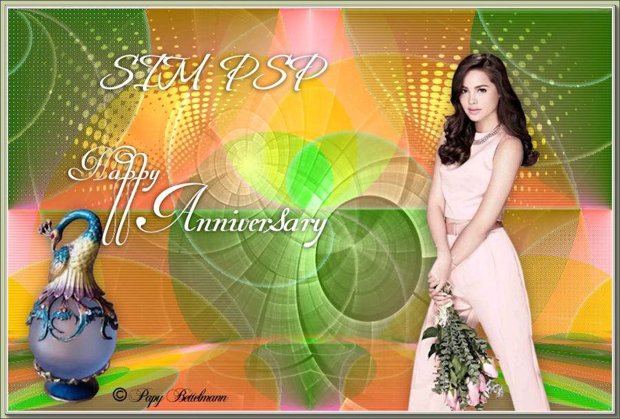 happy-anniversary