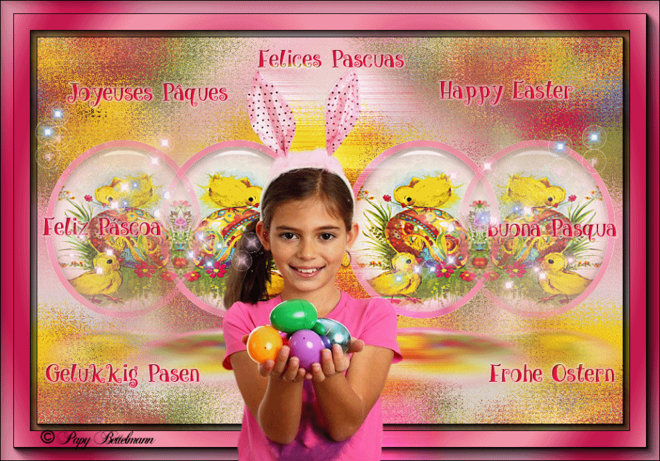 happy-easter