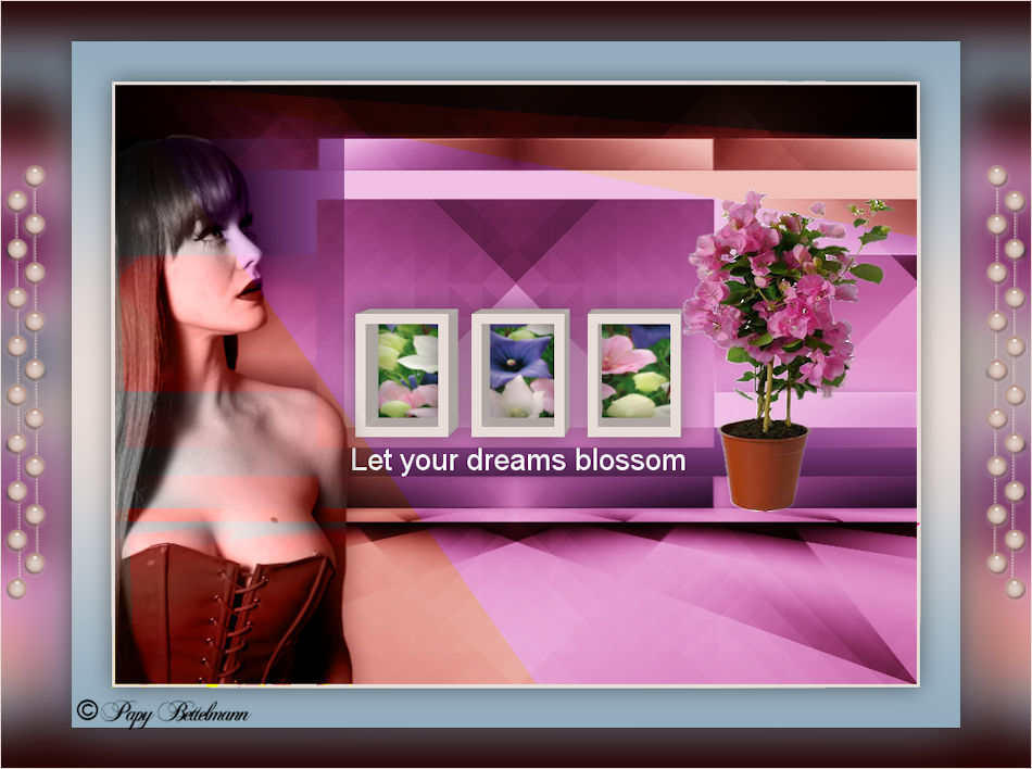 let-you-dreams-blosom