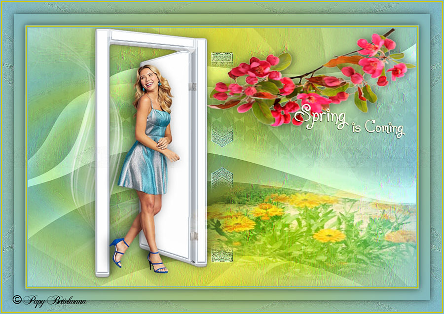 spring-is-coming