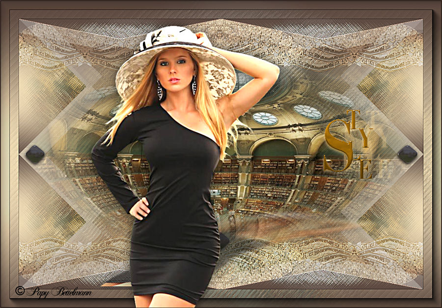 style