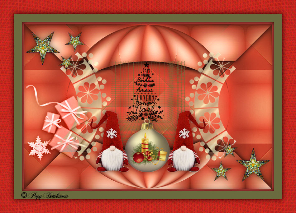 gezellige-kerstdagen