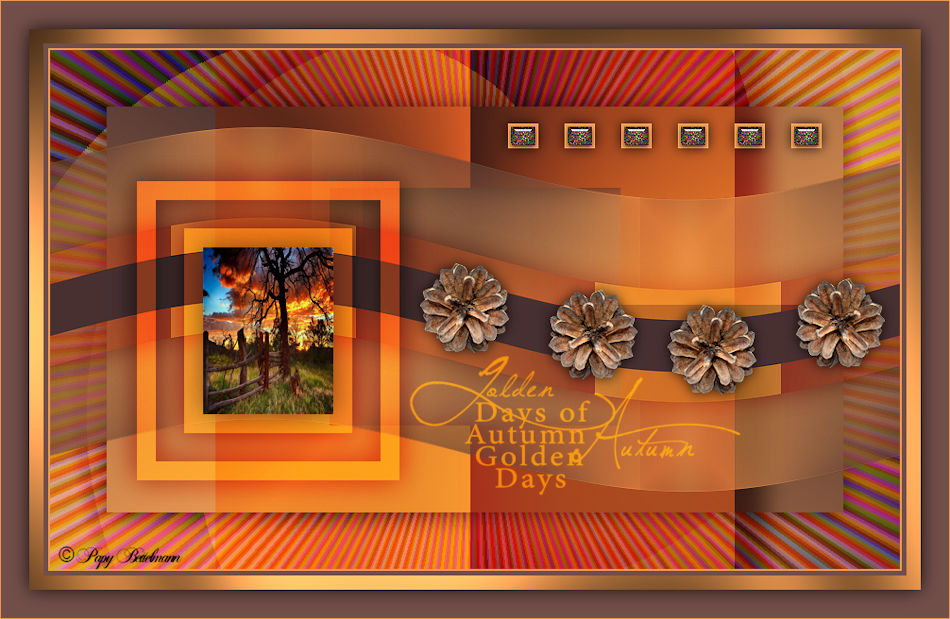 golden-days-of-autumne
