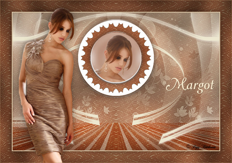 margot