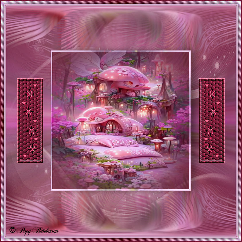 paysage_fantastique_01