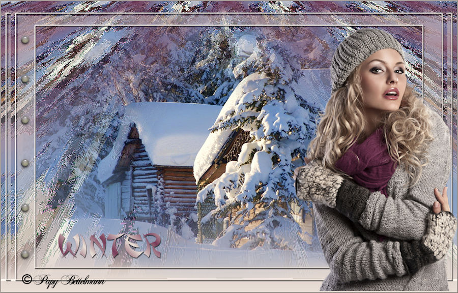 Winter