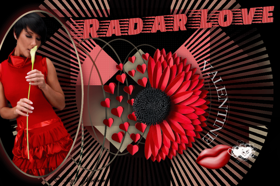 ani_radar_love