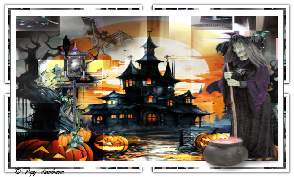 halloween-2023