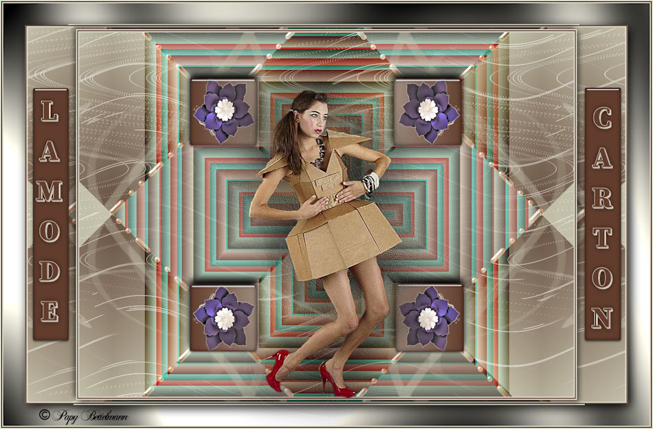 la_mode_carton