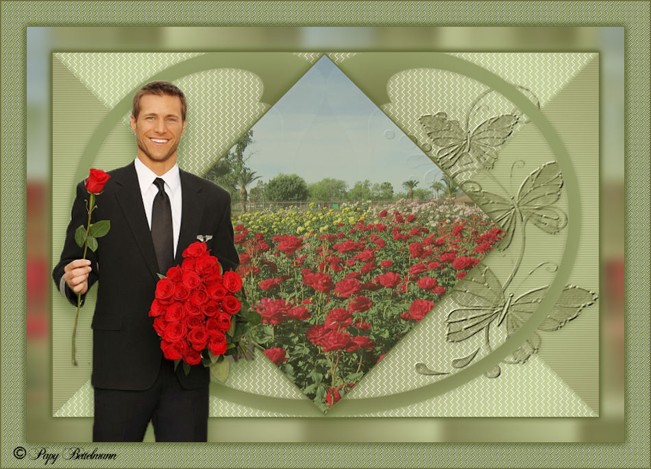 pour_mes_amis_virtuels