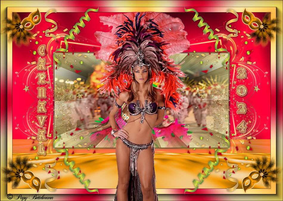 carnaval-2024