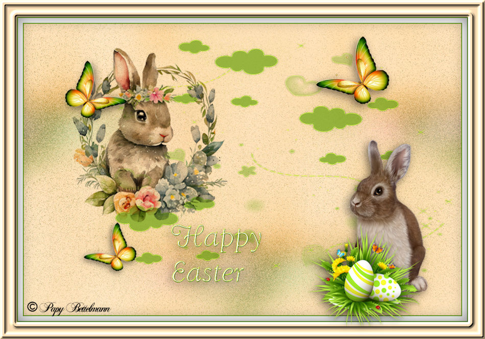 happy-easter