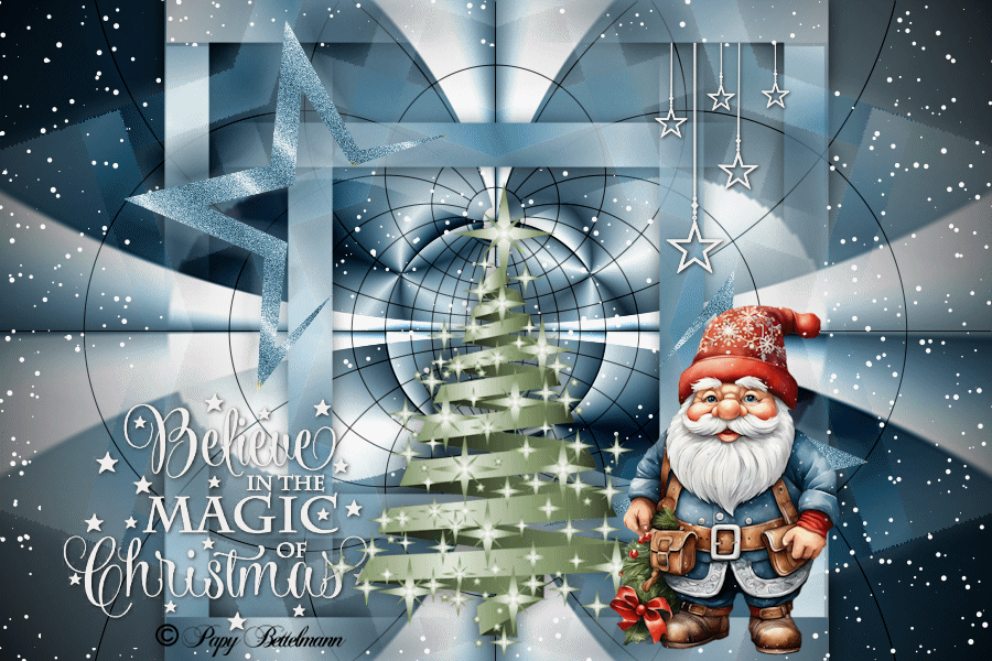 magic-of-christmas