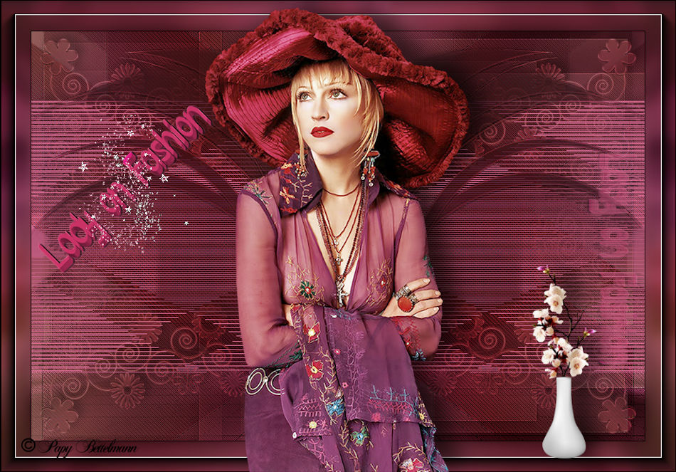 lady-on-fashion