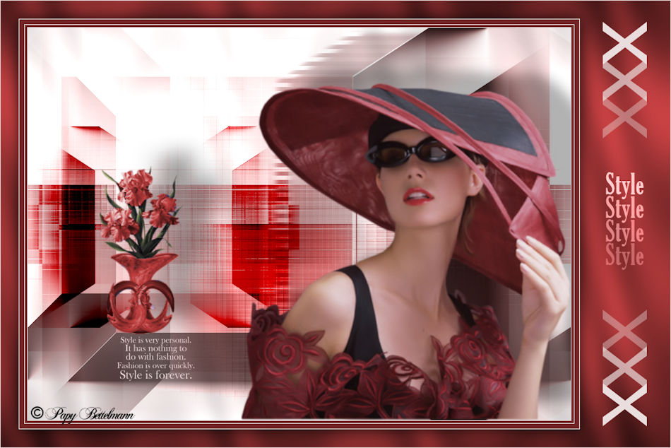 style
