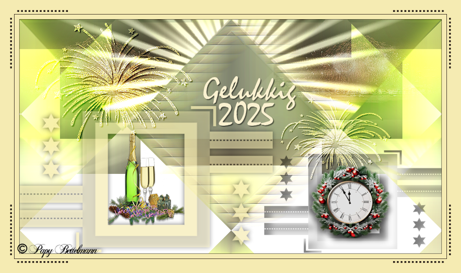 gelukkig-2025