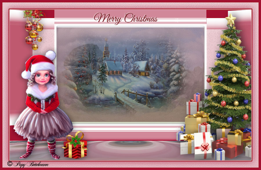 merry-christmas