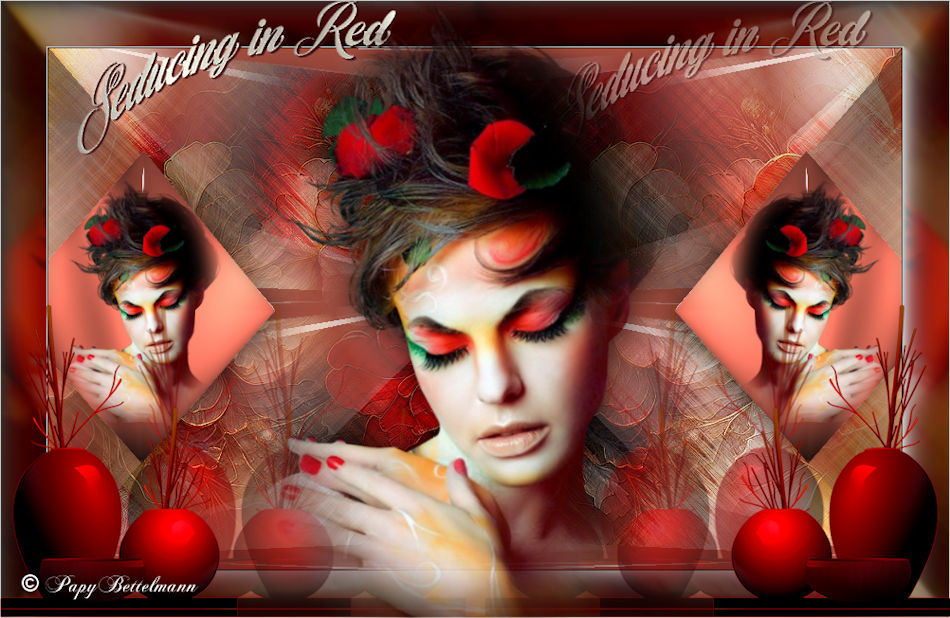 seducing_in_red