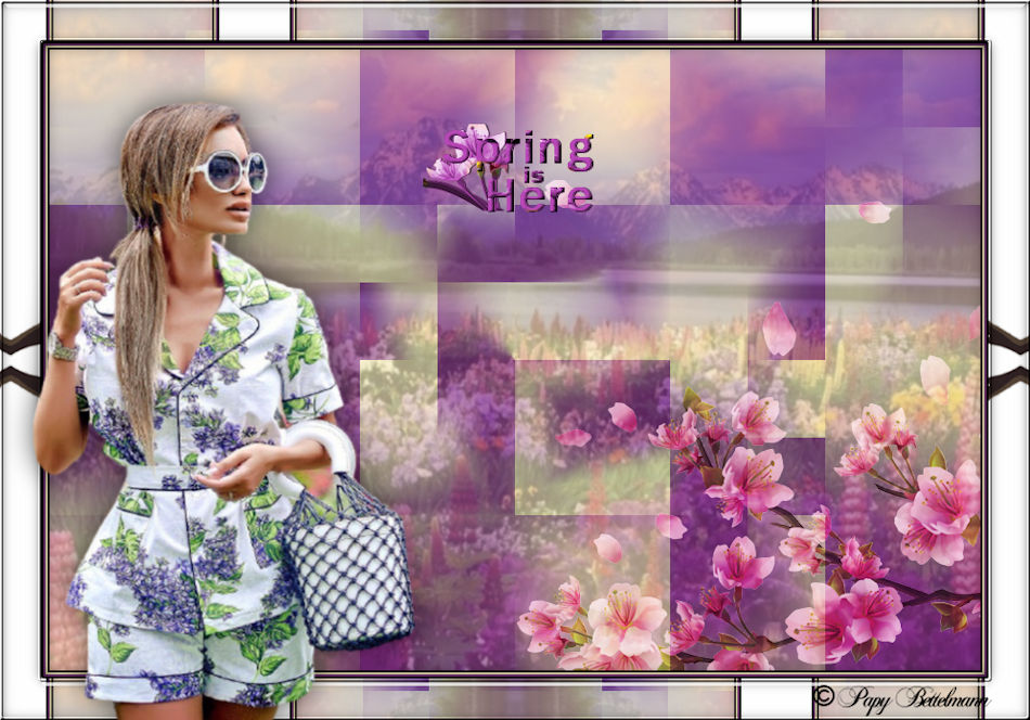 spring-is-here-2025