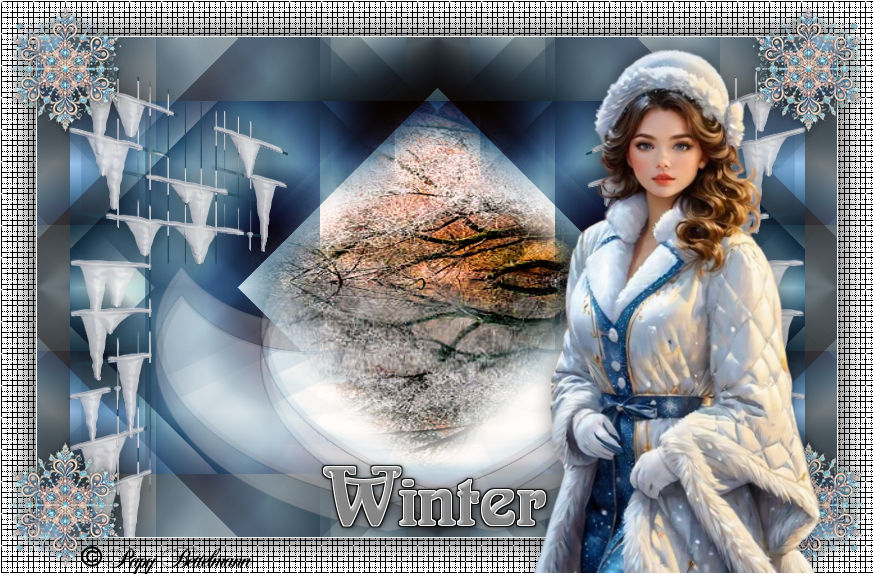 winter