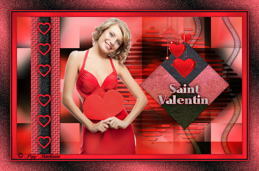 saint-valentin-02