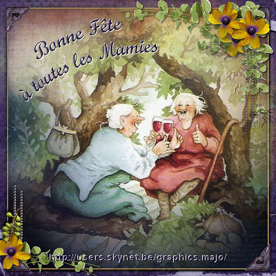 mamie_majo