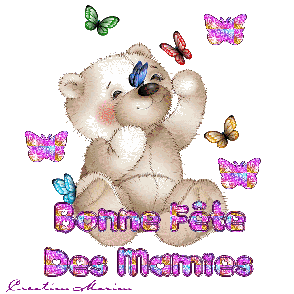mamie_marion