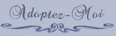 banniere_adoptez_moi