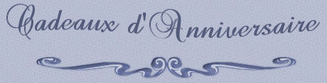 banniere_cadeaux_anniersaire