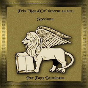 prix_lion